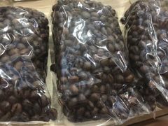 -巴厘岛黄金金兔咖啡工厂