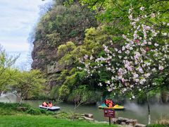 -狼山风景名胜区