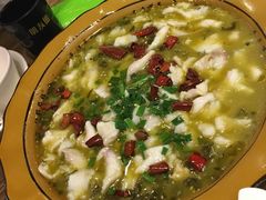 -朋友圈概念餐厅(象山万达广场店)