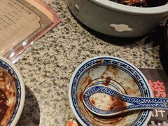 -南京大牌档(凯德1818店)