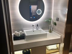 -美沁酒店(成都宽窄巷子奎星楼街店)