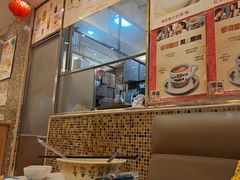 -金利茶餐厅(中船汇店)