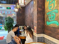 -双喜老铺(人民广场店)