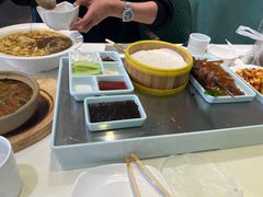 -紫光园(创始店)