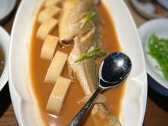 -荣小馆(安达仕店)