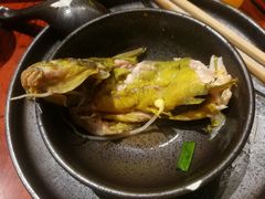 -苗岭侗寨(金阳店)