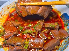 -成都瓜串串(华强北店)