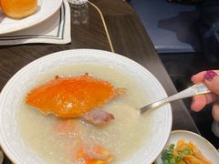 -华庭(澳门伦敦人店)