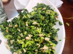 -胖子饭店(兴学弄店)