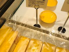 -麦陌(正弘城店)