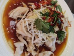 -林之六八·6886大连老菜馆