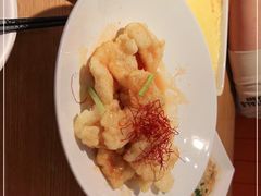 -北大荒人•新东北菜(青岛银座店)