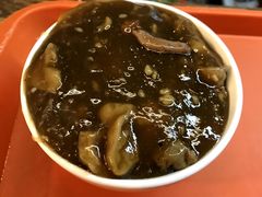 -天兴居(鲜鱼口街店)