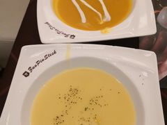 -尊品牛排(中大国际店)