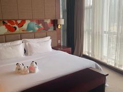 -牡丹国际大酒店-港式茶餐厅