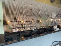 -Meekong Bar