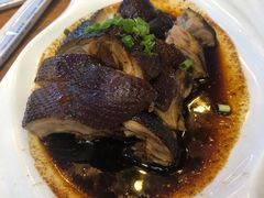-印象江南(东栅店)