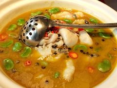 -楚禾宴·家宴(光谷大道店)