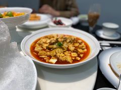 -悦庭六号餐厅(麦岛店)