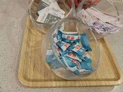 -嘉和一品(新辰天地大兴南区店)