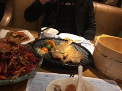 -胡桃里音乐酒馆(白云五号T5 MALL店)