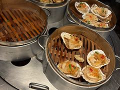 -索菲特西湖大酒店·香榭丽全日候餐厅(南山路店)