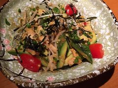 -田野日本料理(仙霞路店)