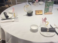 -双湖宴·湖北菜(文化路店)