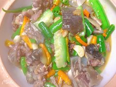 -湘里乡亲甲王二老店