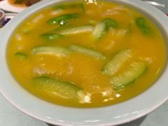 -上海会馆(香港名都店)
