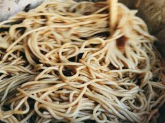 -一棠龙虾•王牌虾球(楚河汉街店)