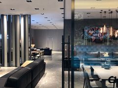 -红星美凯龙(东北全球家居1号店)