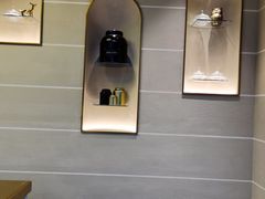 -Jardin D’Hiver宝诗龙后花园(北京SKP店)