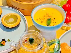 -芙蓉堂(武汉天地店)