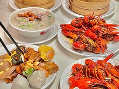 -御水泉·国际水疗会(广州长隆店)