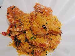 -德粤轩(缤谷广场店)