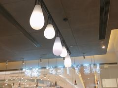 -喜茶(深圳东门1234店)