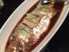-粗茶淡饭·汉口公馆(循礼门店)