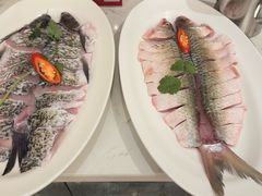 -漾亚·雍雅合鲜(桐梓林店)