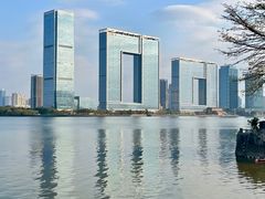 -喜洲吧·江畔老船厂·庭院餐厅(喜临院店)