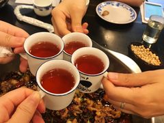 -天治宣·野椒鸡(龙头寺总店)