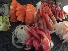 -赤坂亭·M9和牛烧肉(南京江南虹悦城店)