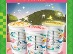 -万达广场(南宁青秀店)