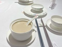 -花城苑广府菜(侨鑫店)