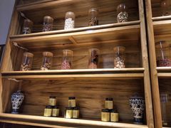-庆德堂中医馆·小儿推拿(江北店)