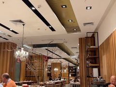 -虾饺妹·酒家(海珠广场店)