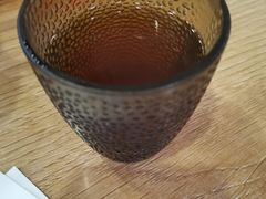 红枣茶-1916中国兰州牛肉拉面(张掖分店)