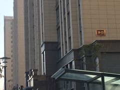 -新江湾·戎辉苑