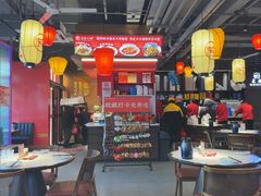 -匠熙小馆(崇文门店)