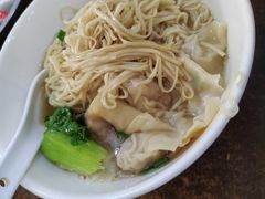 -巧心裹蒸(南方购物中心店)